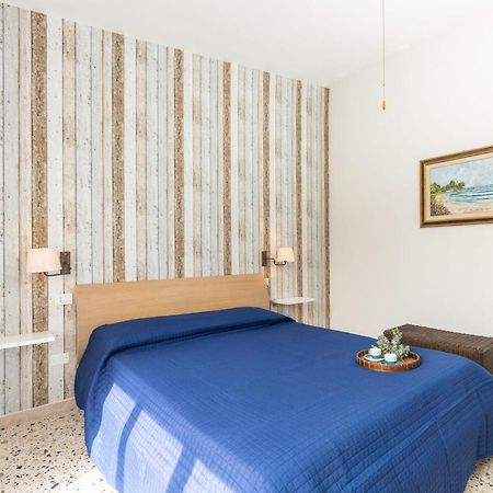 Coastal Home سانتا ماريا نافاريز المظهر الخارجي الصورة