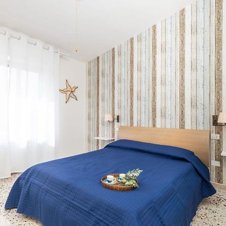 Coastal Home سانتا ماريا نافاريز المظهر الخارجي الصورة