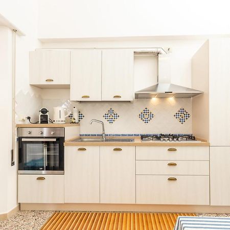 Coastal Home سانتا ماريا نافاريز المظهر الخارجي الصورة