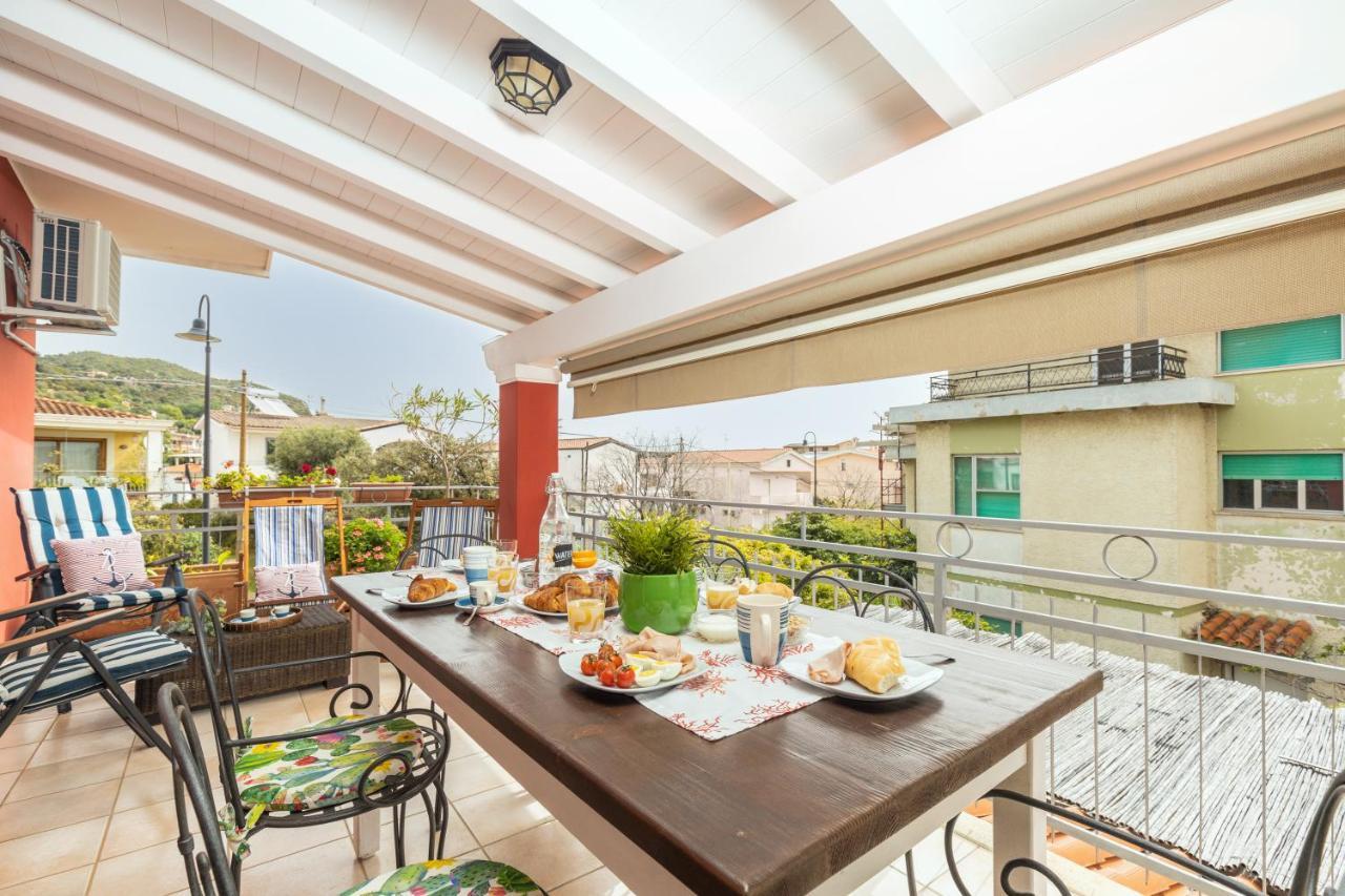 Coastal Home سانتا ماريا نافاريز المظهر الخارجي الصورة