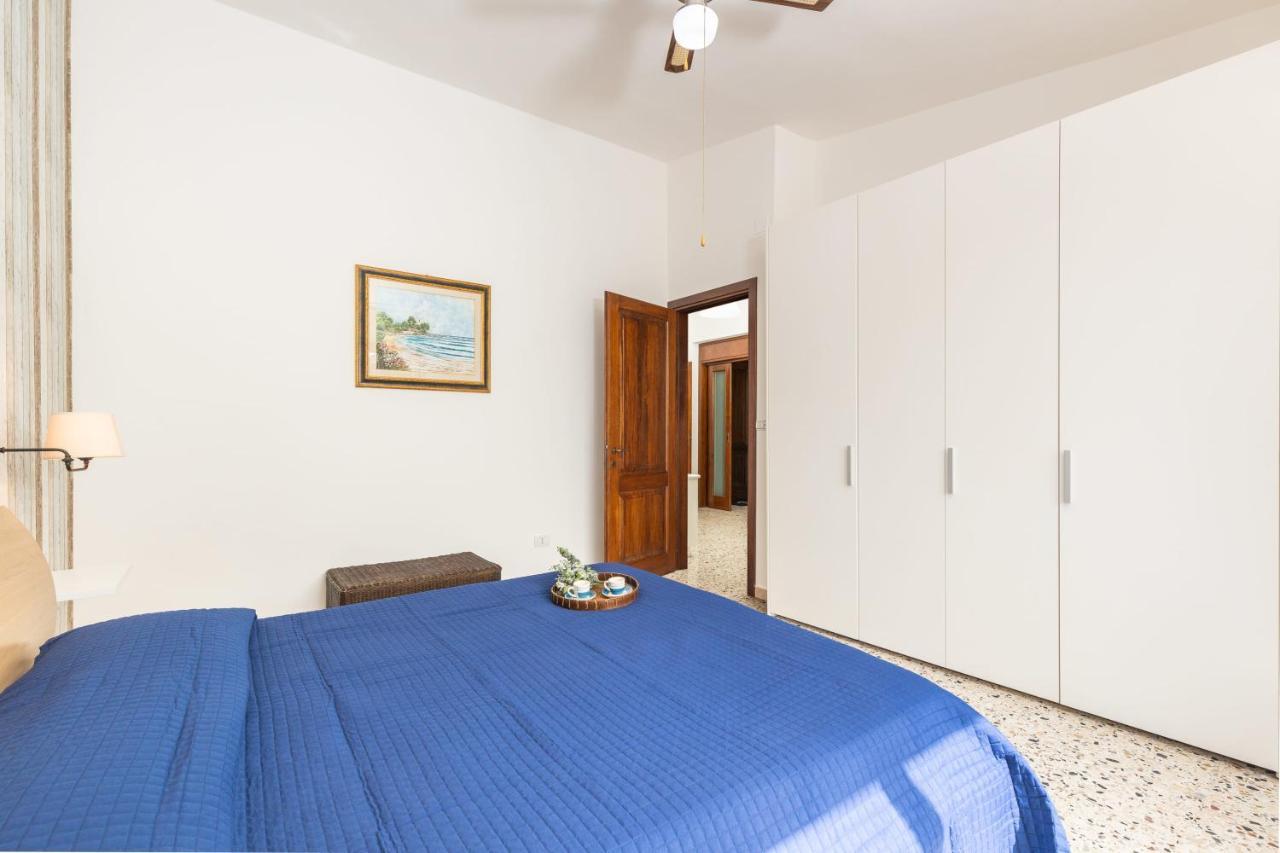 Coastal Home سانتا ماريا نافاريز المظهر الخارجي الصورة