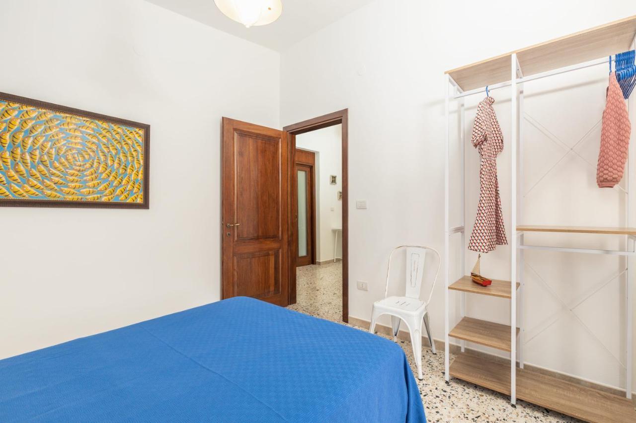 Coastal Home سانتا ماريا نافاريز المظهر الخارجي الصورة