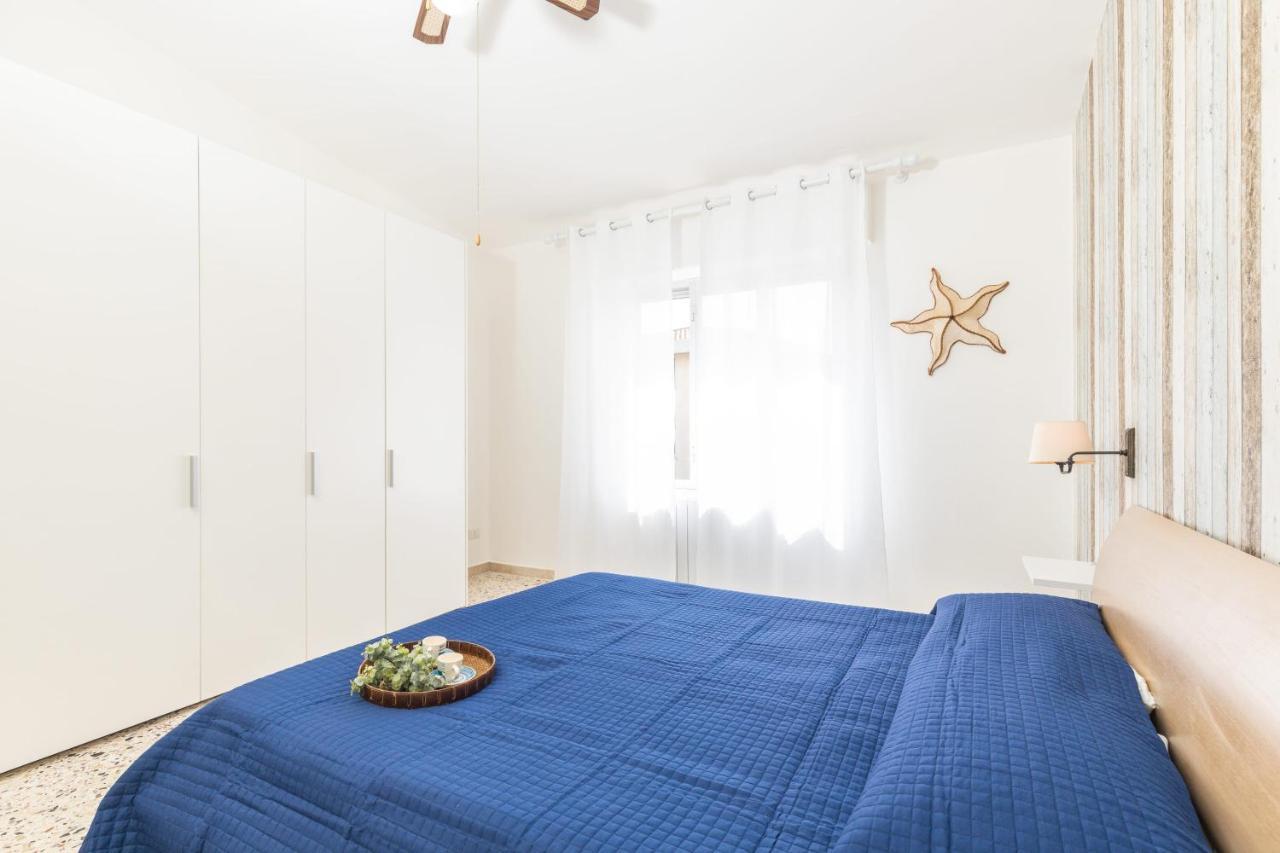 Coastal Home سانتا ماريا نافاريز المظهر الخارجي الصورة