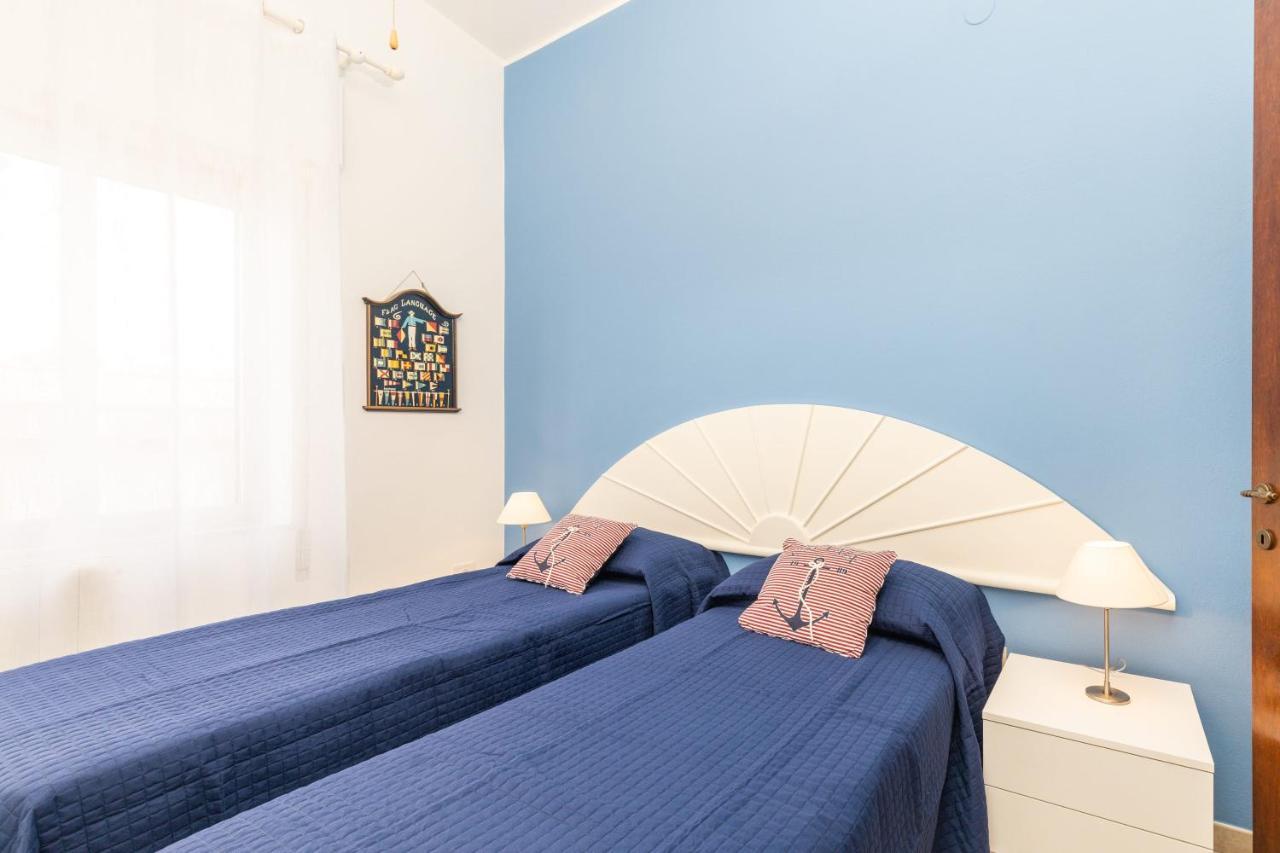 Coastal Home سانتا ماريا نافاريز المظهر الخارجي الصورة