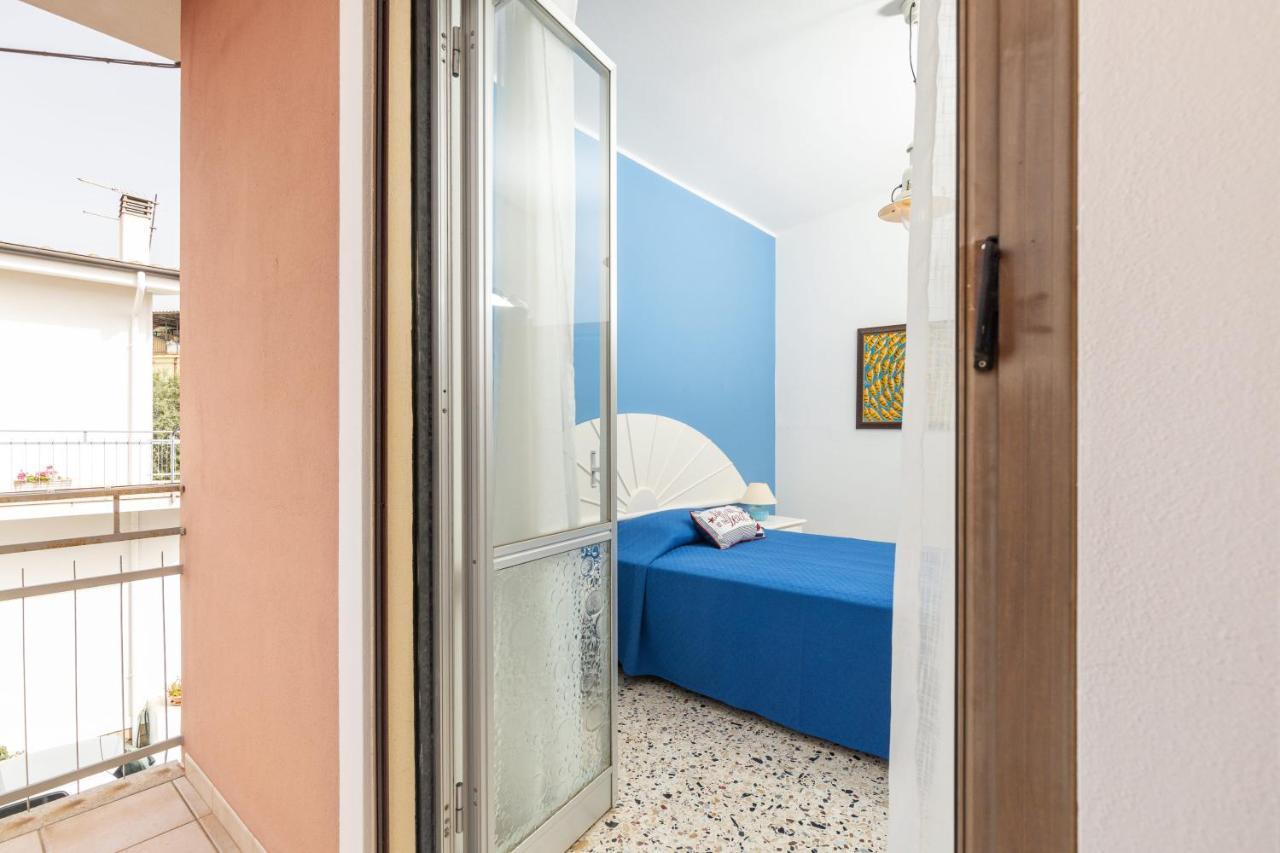 Coastal Home سانتا ماريا نافاريز المظهر الخارجي الصورة