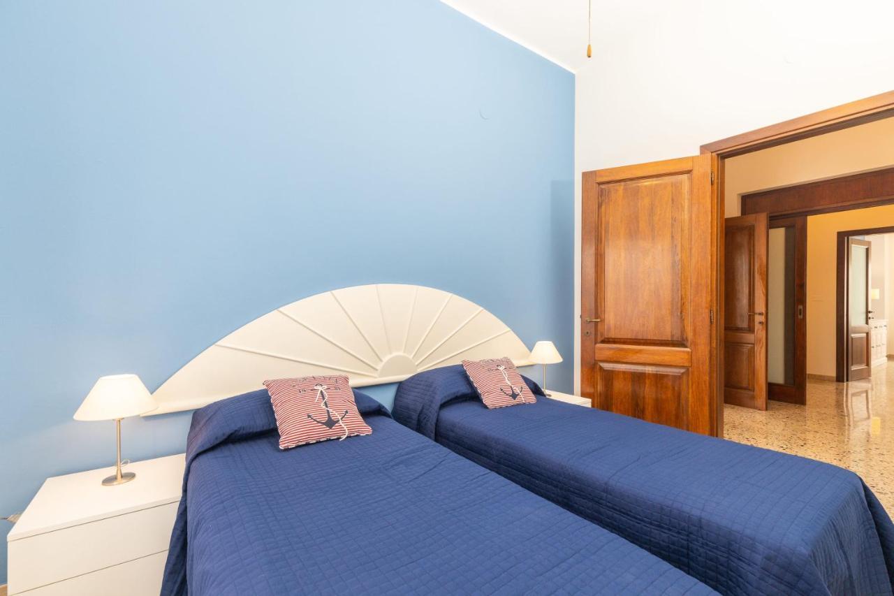 Coastal Home سانتا ماريا نافاريز المظهر الخارجي الصورة