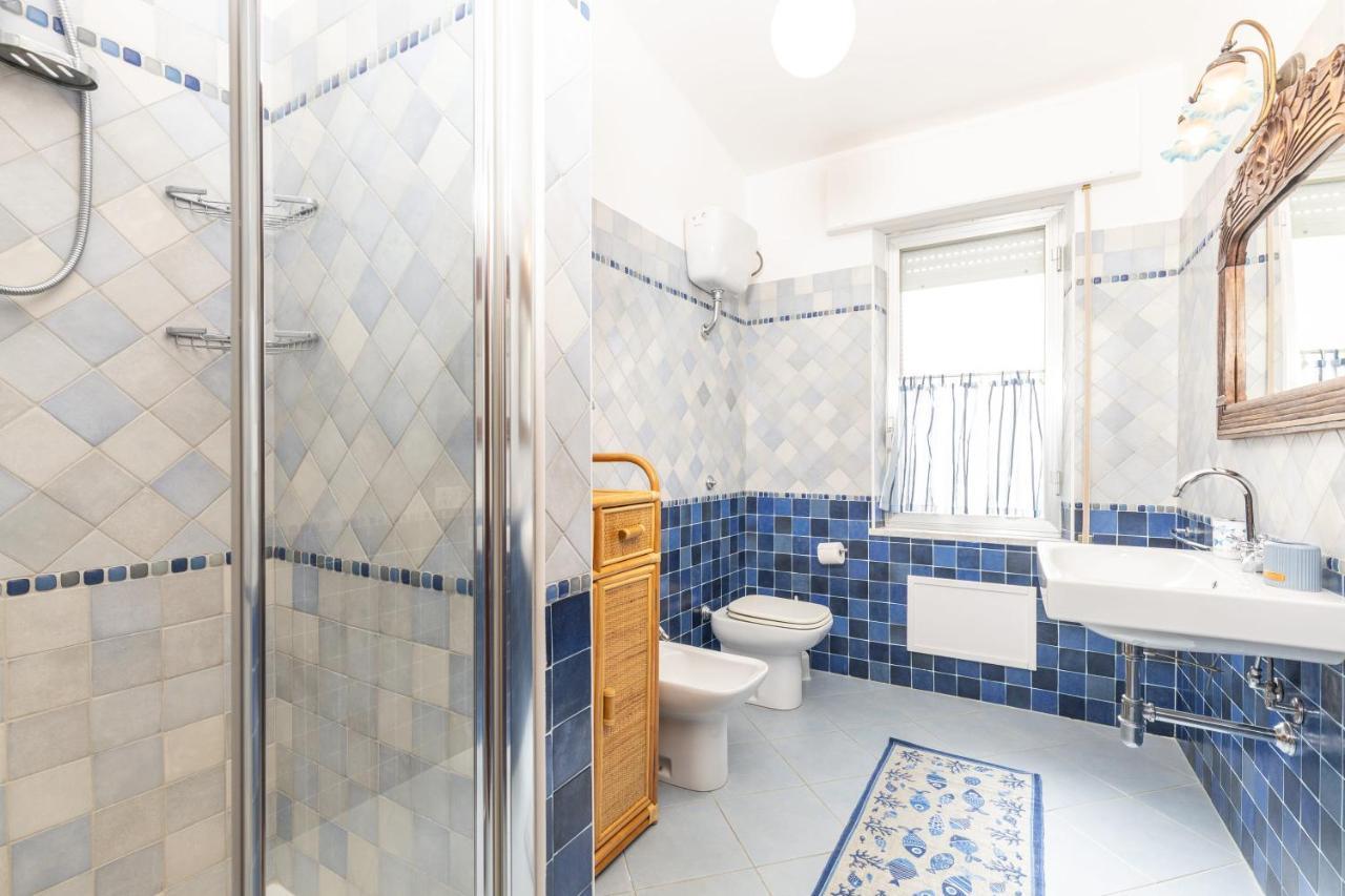 Coastal Home سانتا ماريا نافاريز المظهر الخارجي الصورة