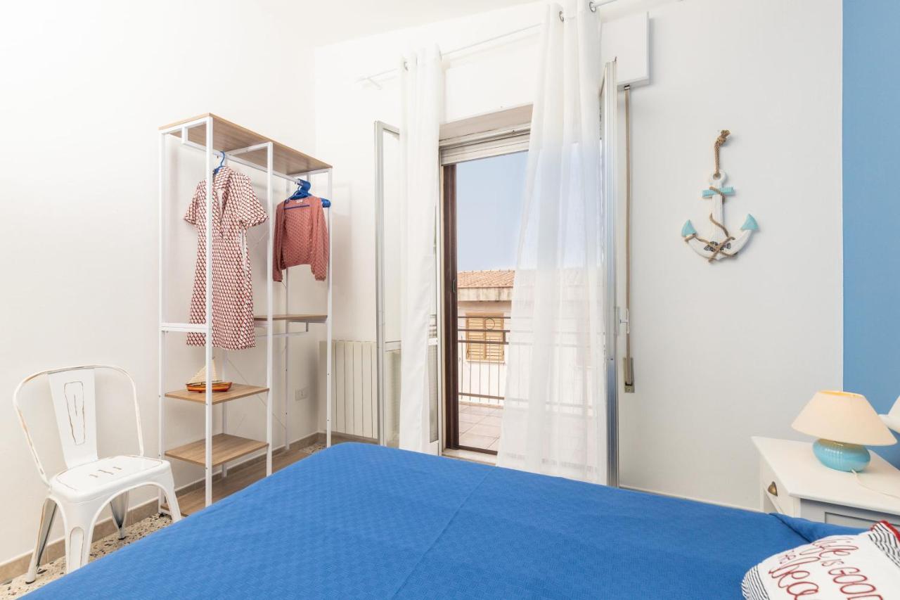 Coastal Home سانتا ماريا نافاريز المظهر الخارجي الصورة