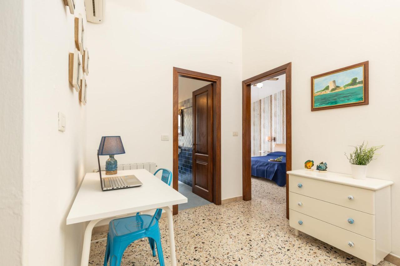 Coastal Home سانتا ماريا نافاريز المظهر الخارجي الصورة