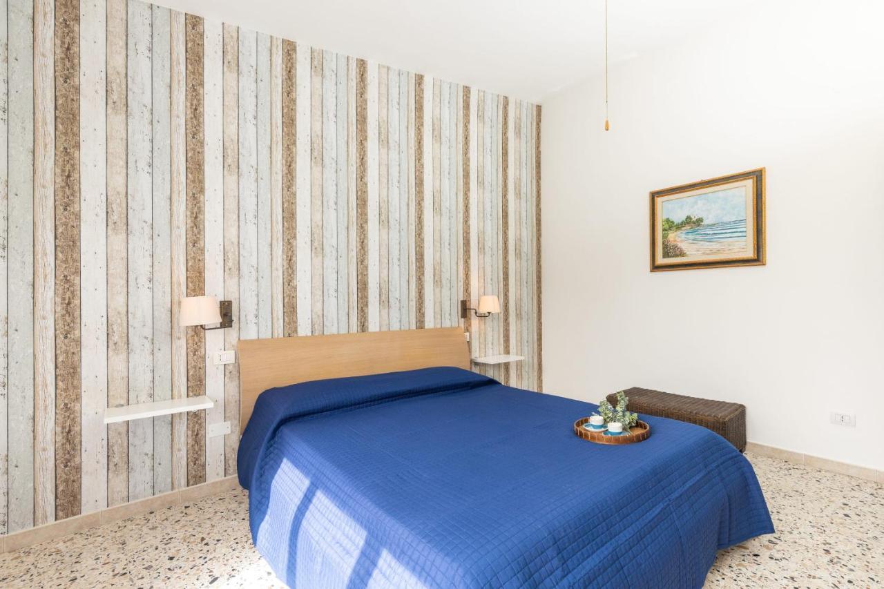 Coastal Home سانتا ماريا نافاريز المظهر الخارجي الصورة