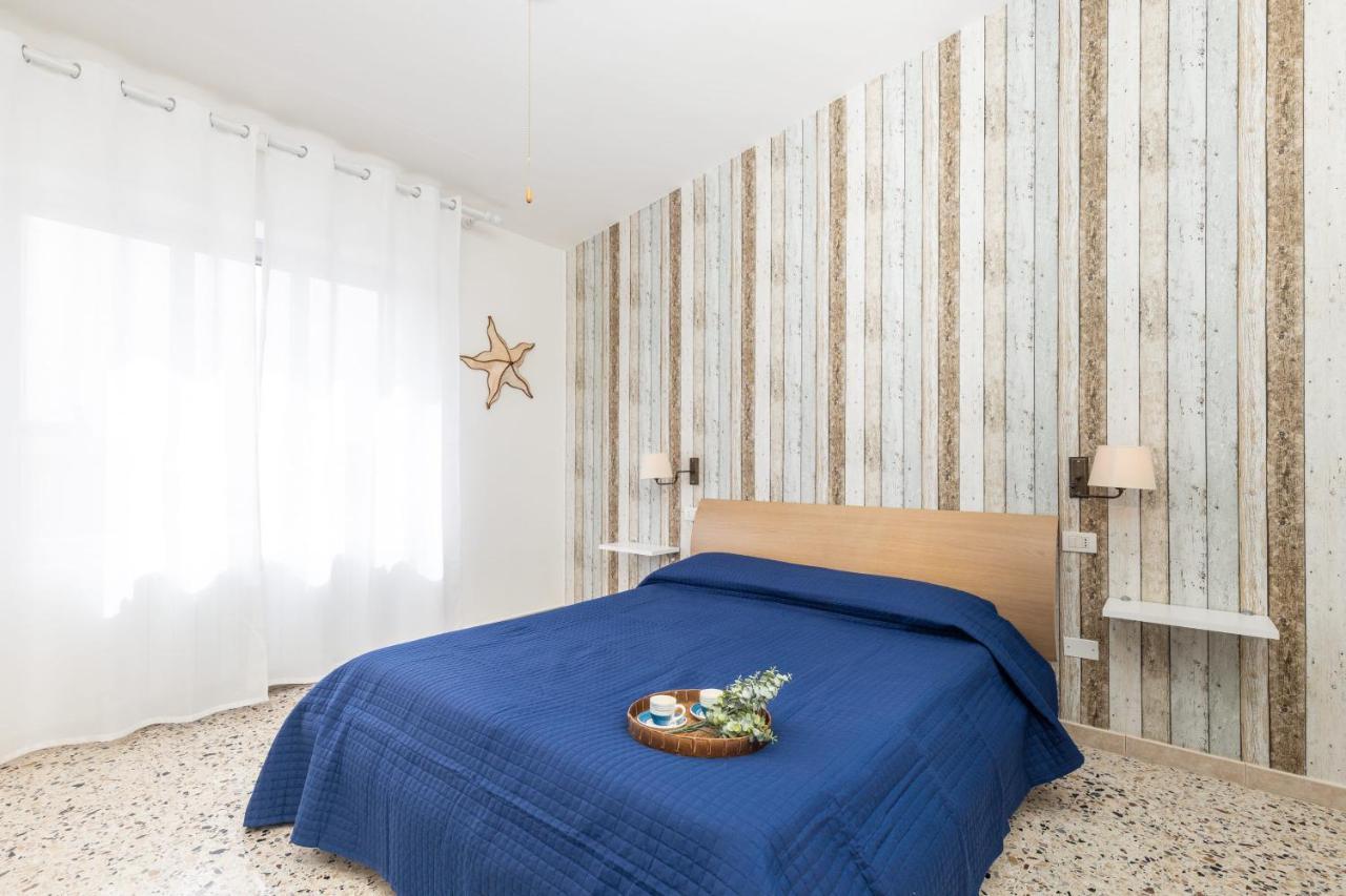Coastal Home سانتا ماريا نافاريز المظهر الخارجي الصورة