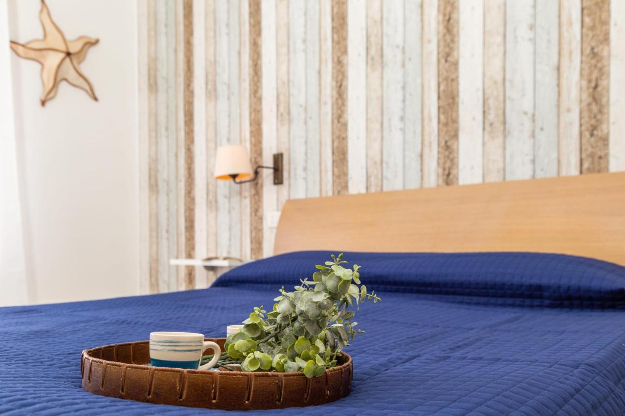 Coastal Home سانتا ماريا نافاريز المظهر الخارجي الصورة