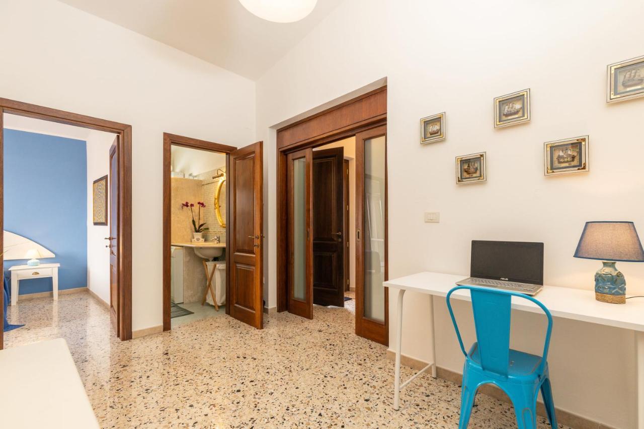 Coastal Home سانتا ماريا نافاريز المظهر الخارجي الصورة