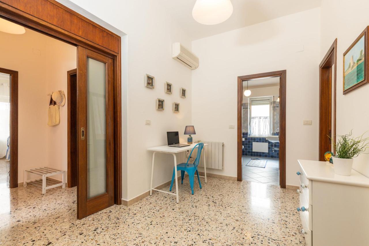 Coastal Home سانتا ماريا نافاريز المظهر الخارجي الصورة