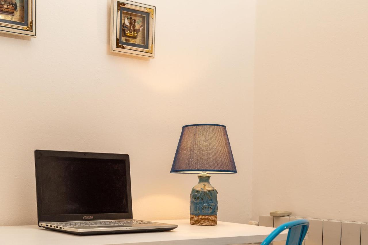 Coastal Home سانتا ماريا نافاريز المظهر الخارجي الصورة