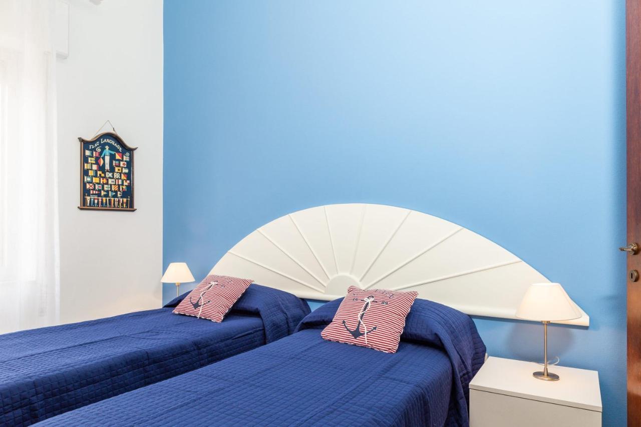 Coastal Home سانتا ماريا نافاريز المظهر الخارجي الصورة