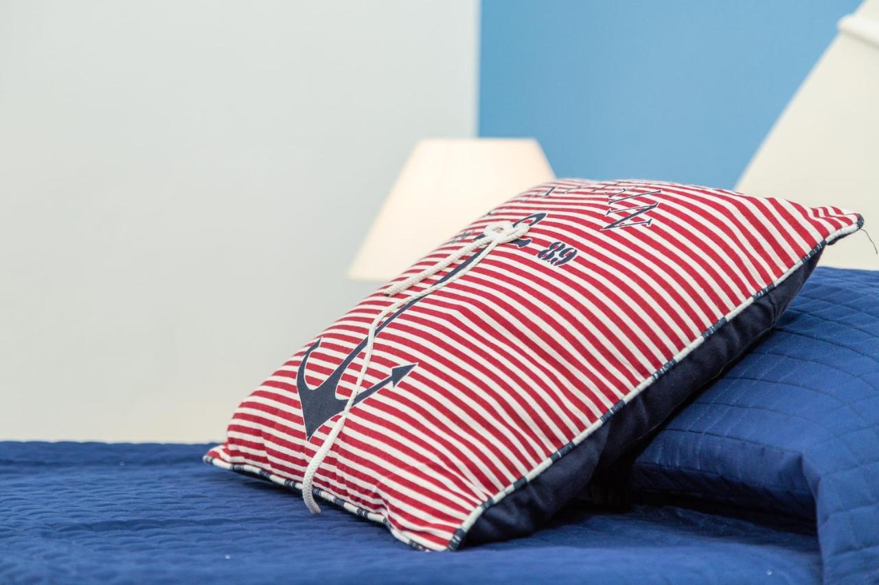 Coastal Home سانتا ماريا نافاريز المظهر الخارجي الصورة