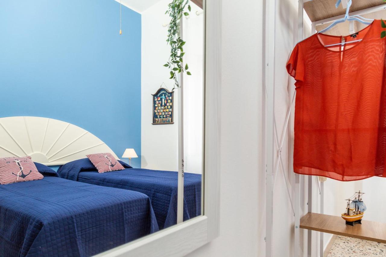 Coastal Home سانتا ماريا نافاريز المظهر الخارجي الصورة