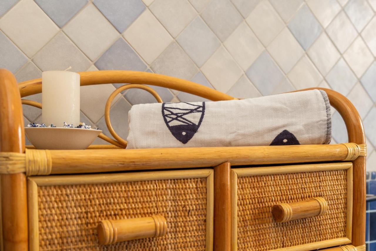 Coastal Home سانتا ماريا نافاريز المظهر الخارجي الصورة
