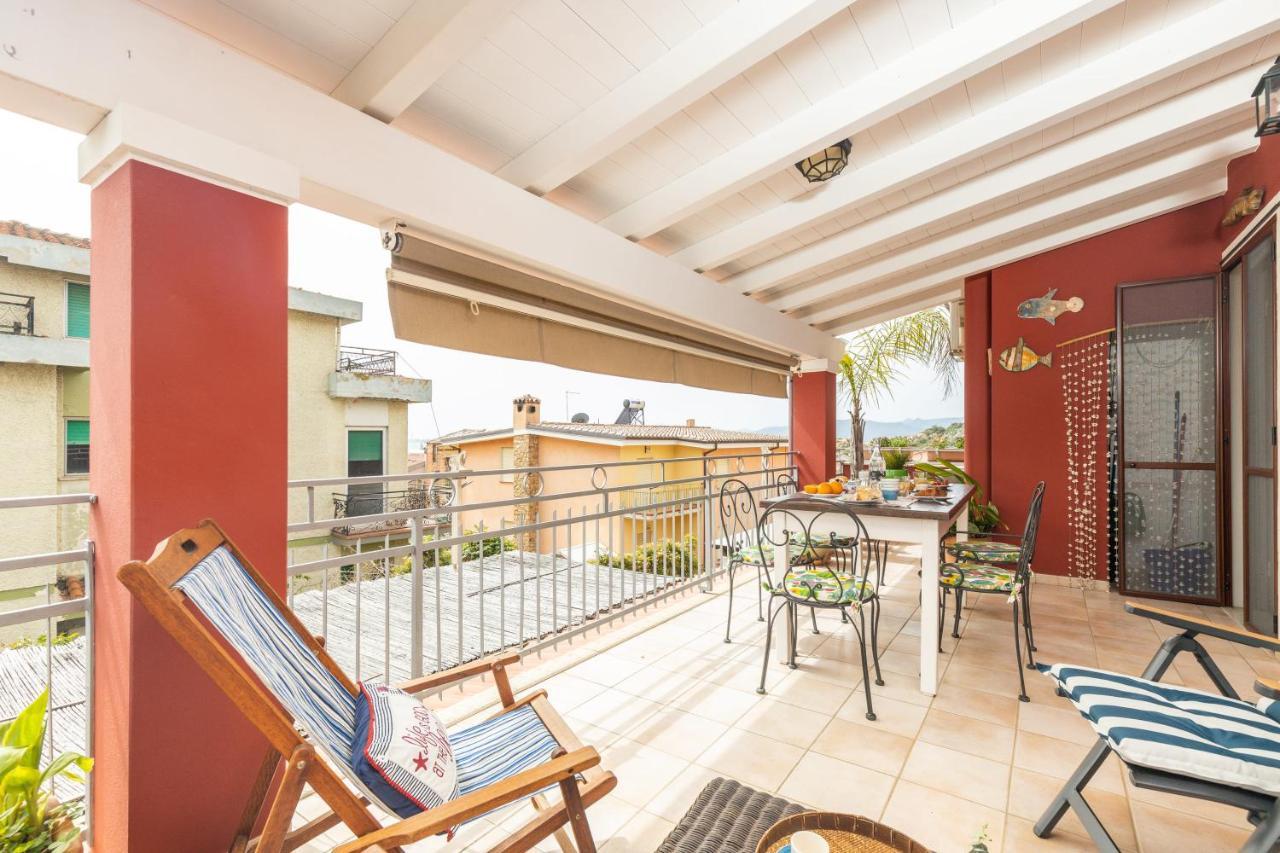 Coastal Home سانتا ماريا نافاريز المظهر الخارجي الصورة