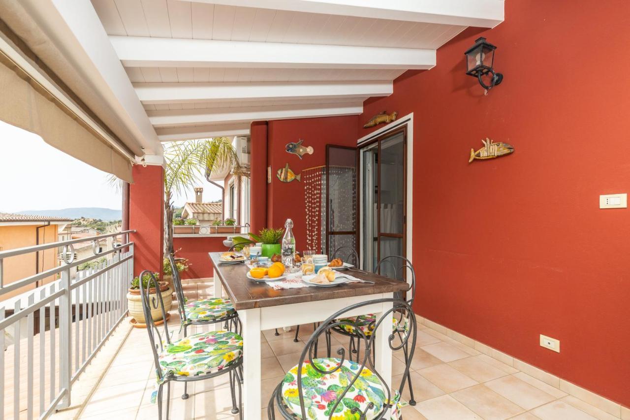 Coastal Home سانتا ماريا نافاريز المظهر الخارجي الصورة