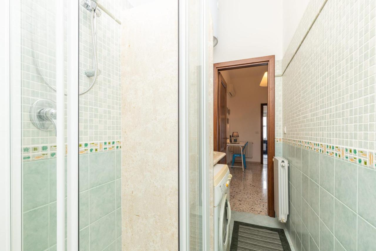 Coastal Home سانتا ماريا نافاريز المظهر الخارجي الصورة