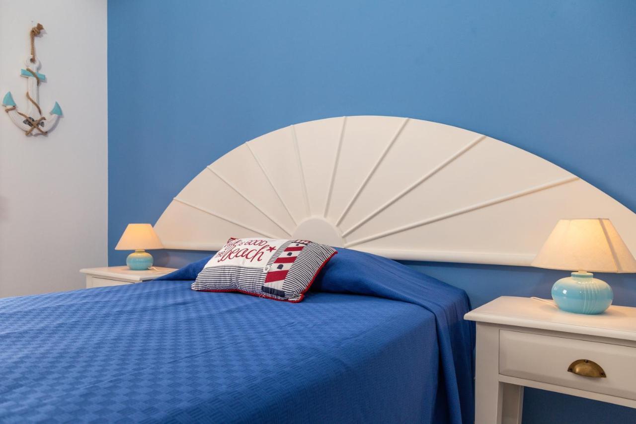 Coastal Home سانتا ماريا نافاريز المظهر الخارجي الصورة