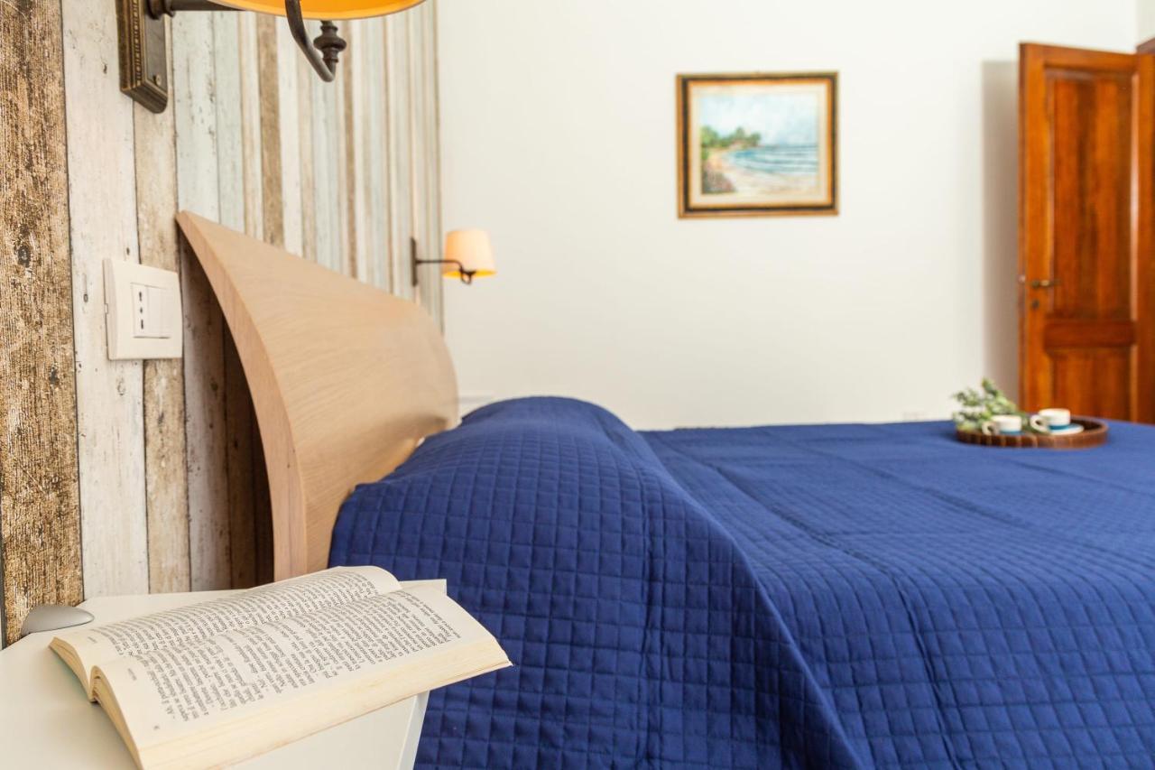 Coastal Home سانتا ماريا نافاريز المظهر الخارجي الصورة