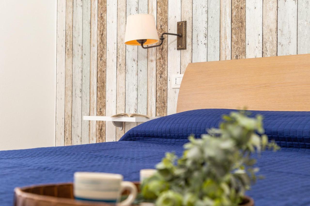 Coastal Home سانتا ماريا نافاريز المظهر الخارجي الصورة