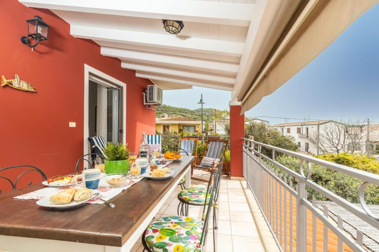 Coastal Home سانتا ماريا نافاريز المظهر الخارجي الصورة