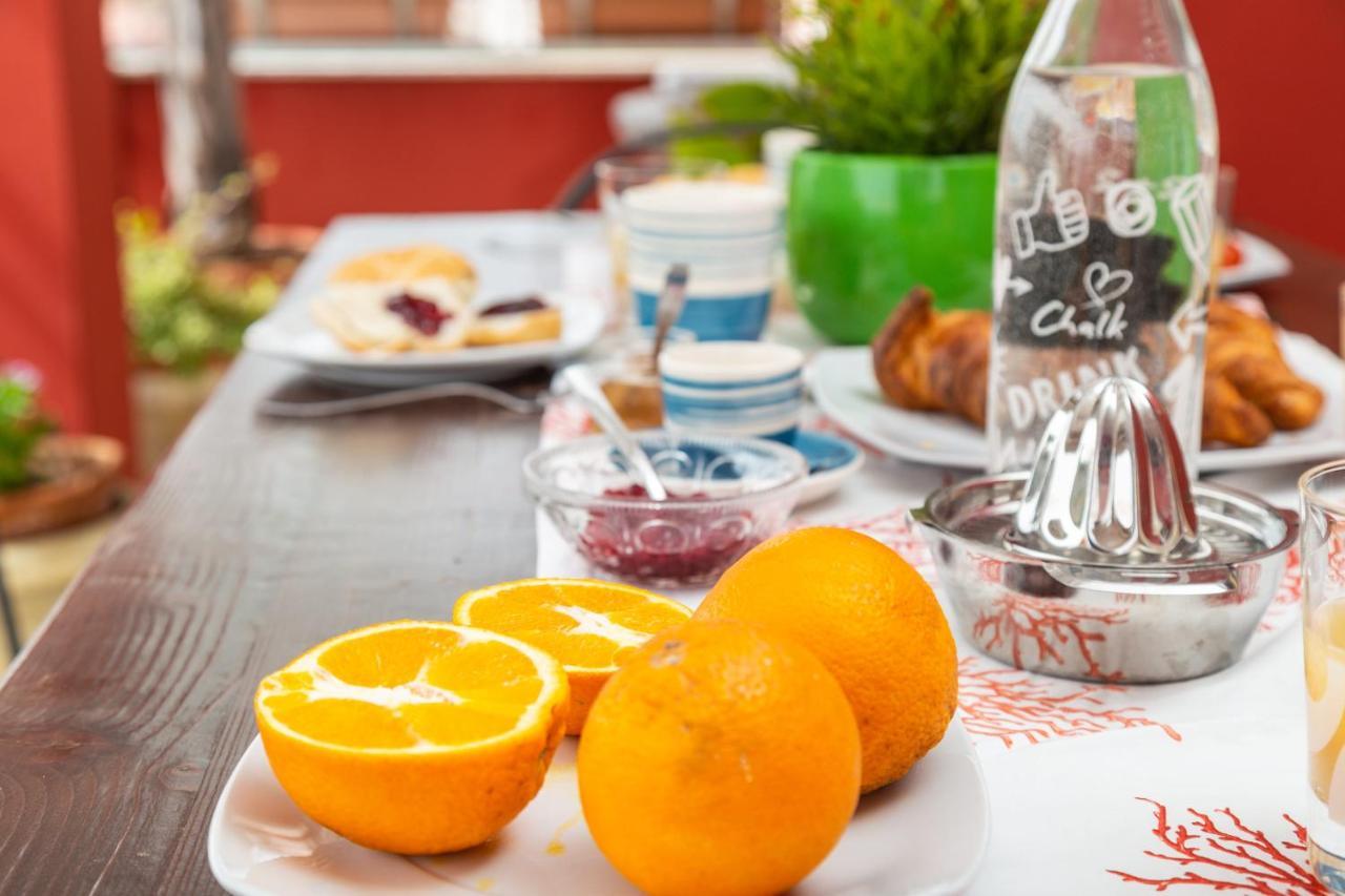 Coastal Home سانتا ماريا نافاريز المظهر الخارجي الصورة