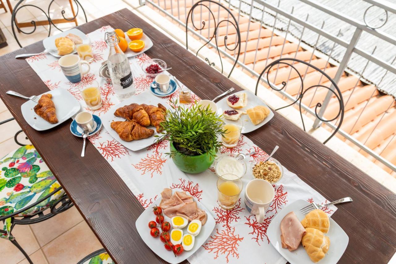 Coastal Home سانتا ماريا نافاريز المظهر الخارجي الصورة
