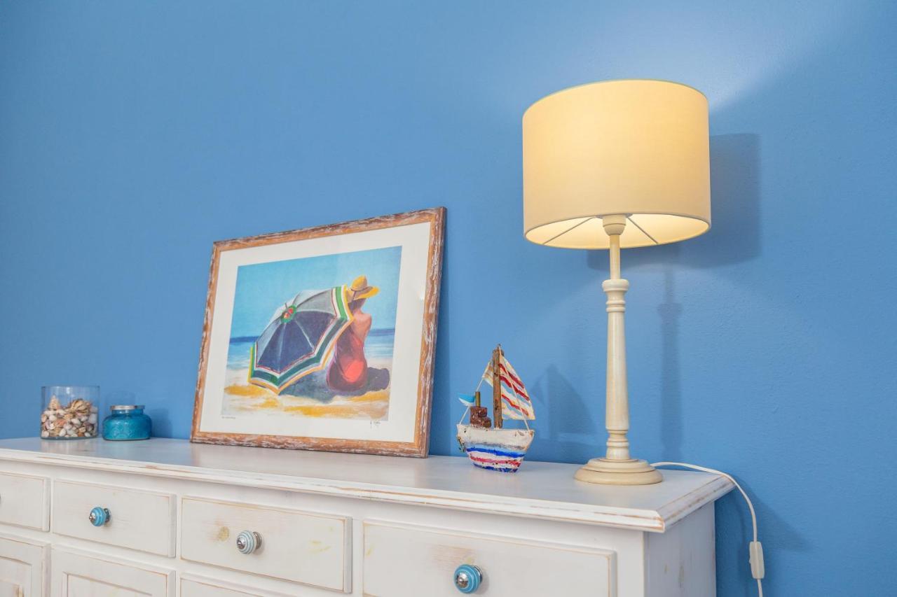 Coastal Home سانتا ماريا نافاريز المظهر الخارجي الصورة