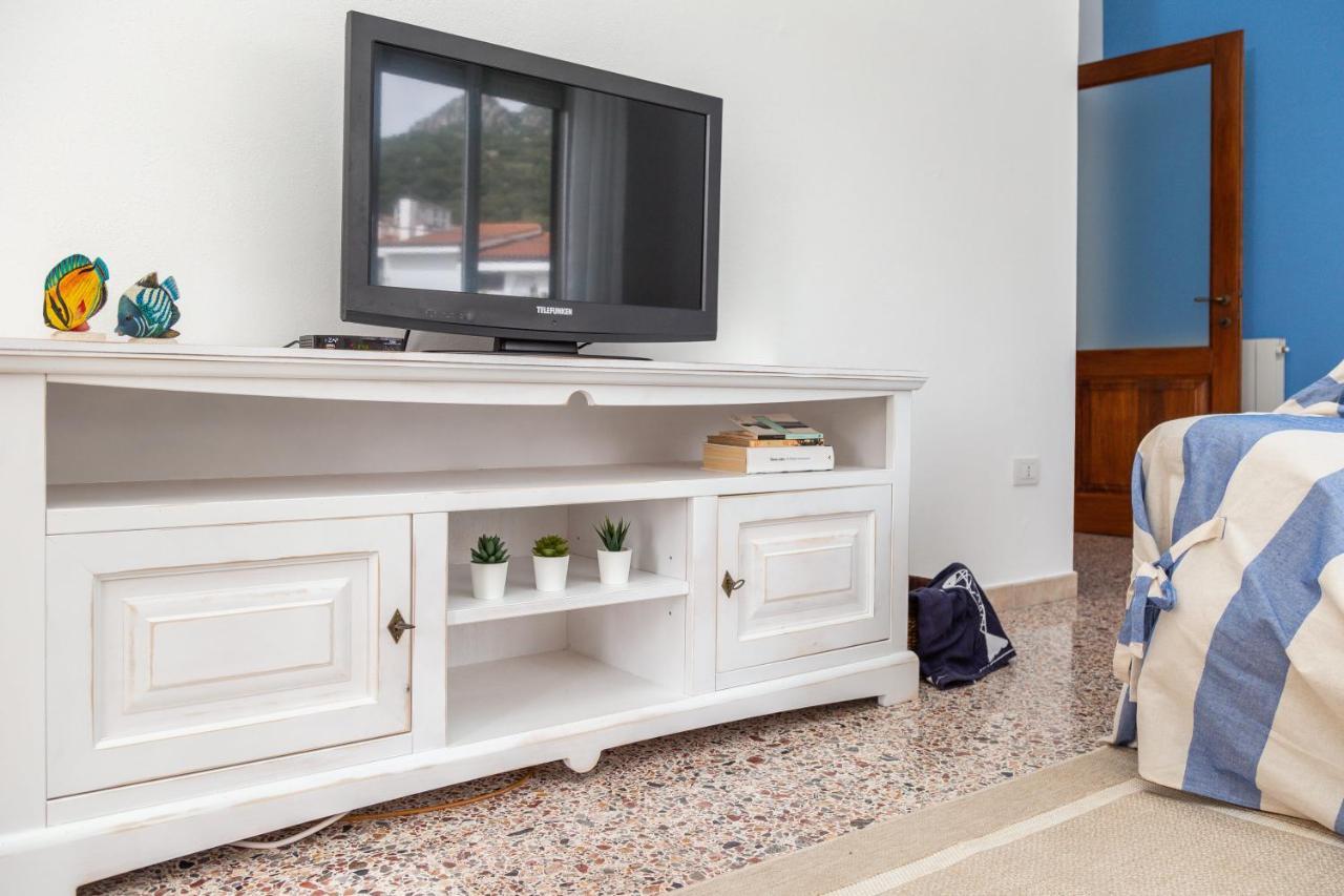 Coastal Home سانتا ماريا نافاريز المظهر الخارجي الصورة