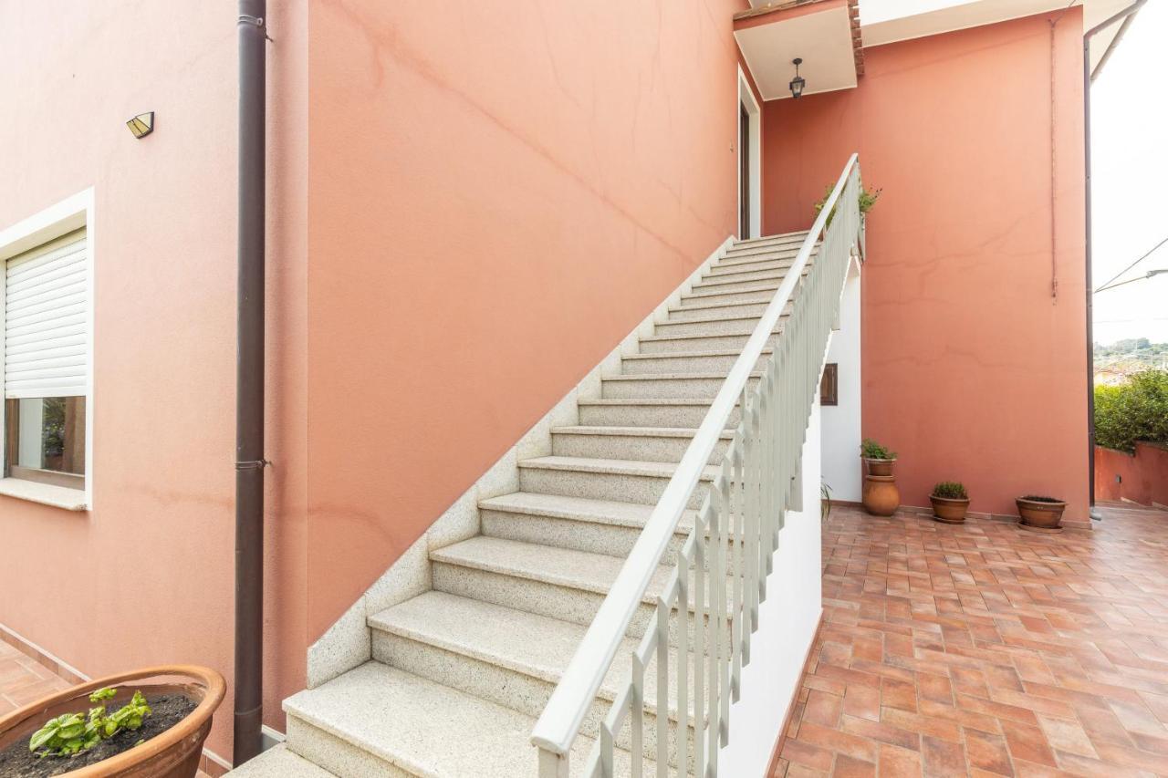 Coastal Home سانتا ماريا نافاريز المظهر الخارجي الصورة