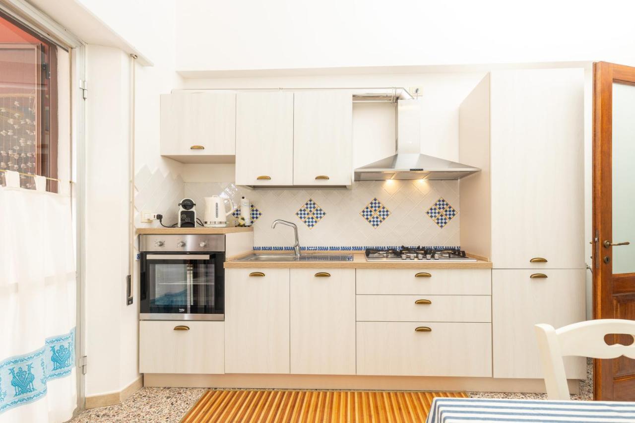 Coastal Home سانتا ماريا نافاريز المظهر الخارجي الصورة