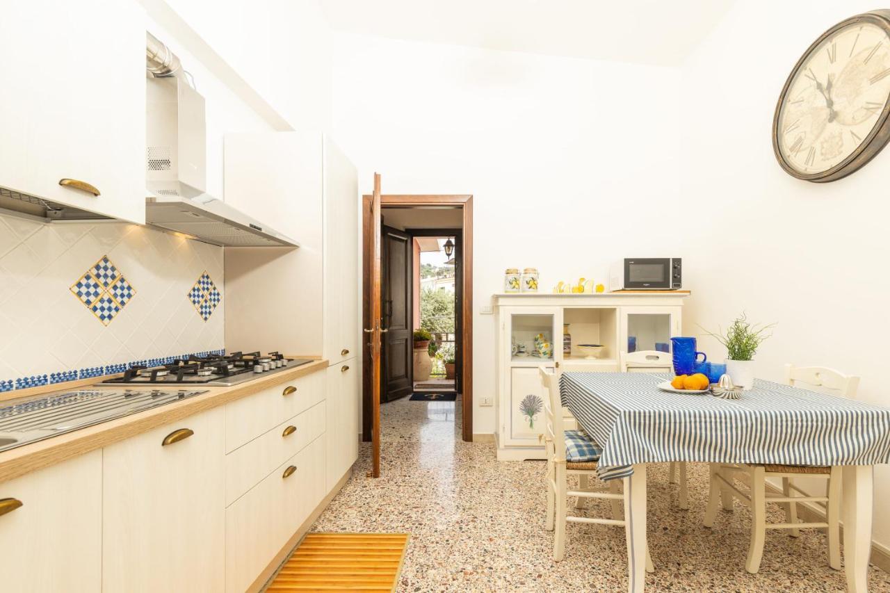 Coastal Home سانتا ماريا نافاريز المظهر الخارجي الصورة
