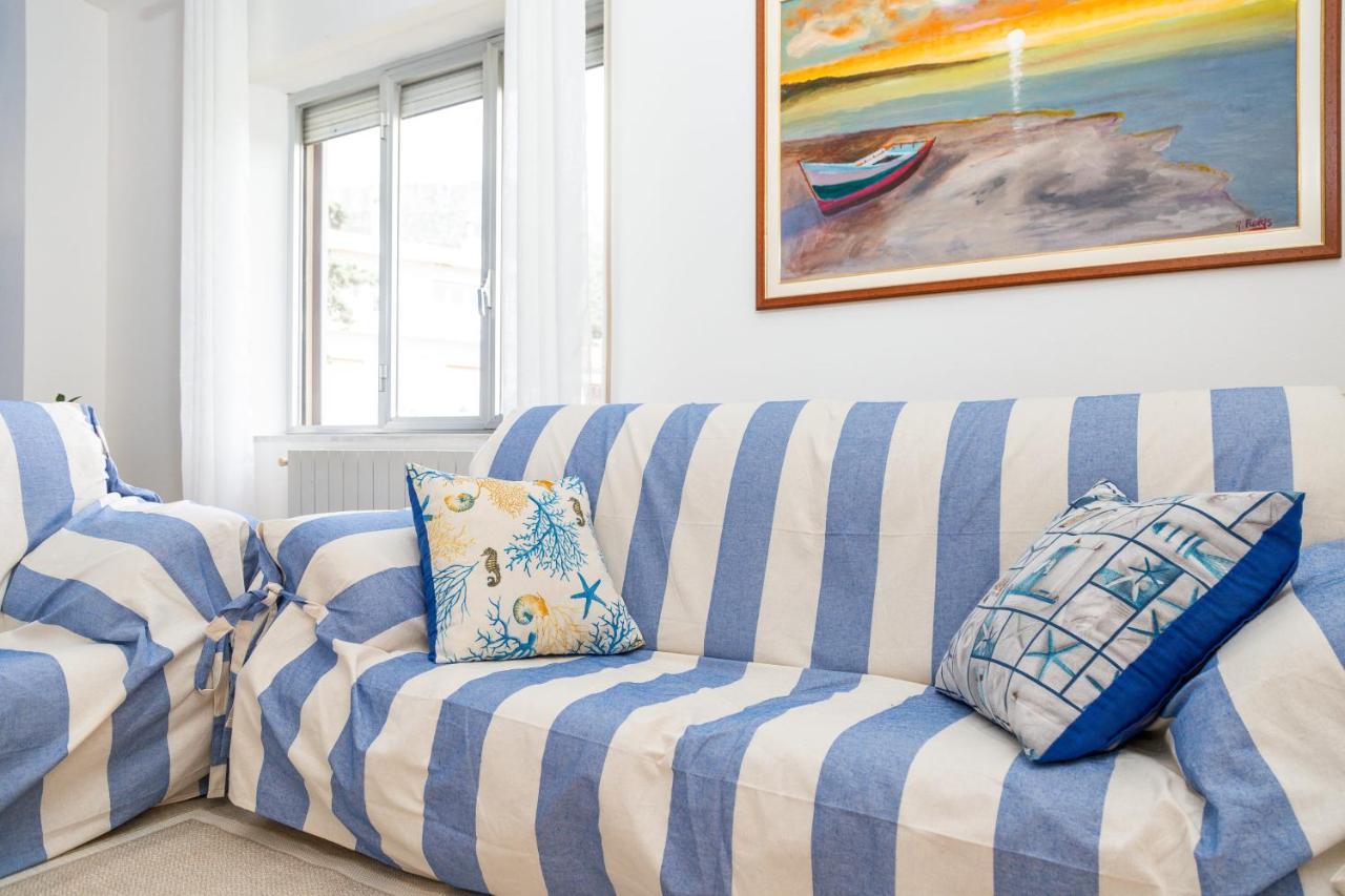 Coastal Home سانتا ماريا نافاريز المظهر الخارجي الصورة
