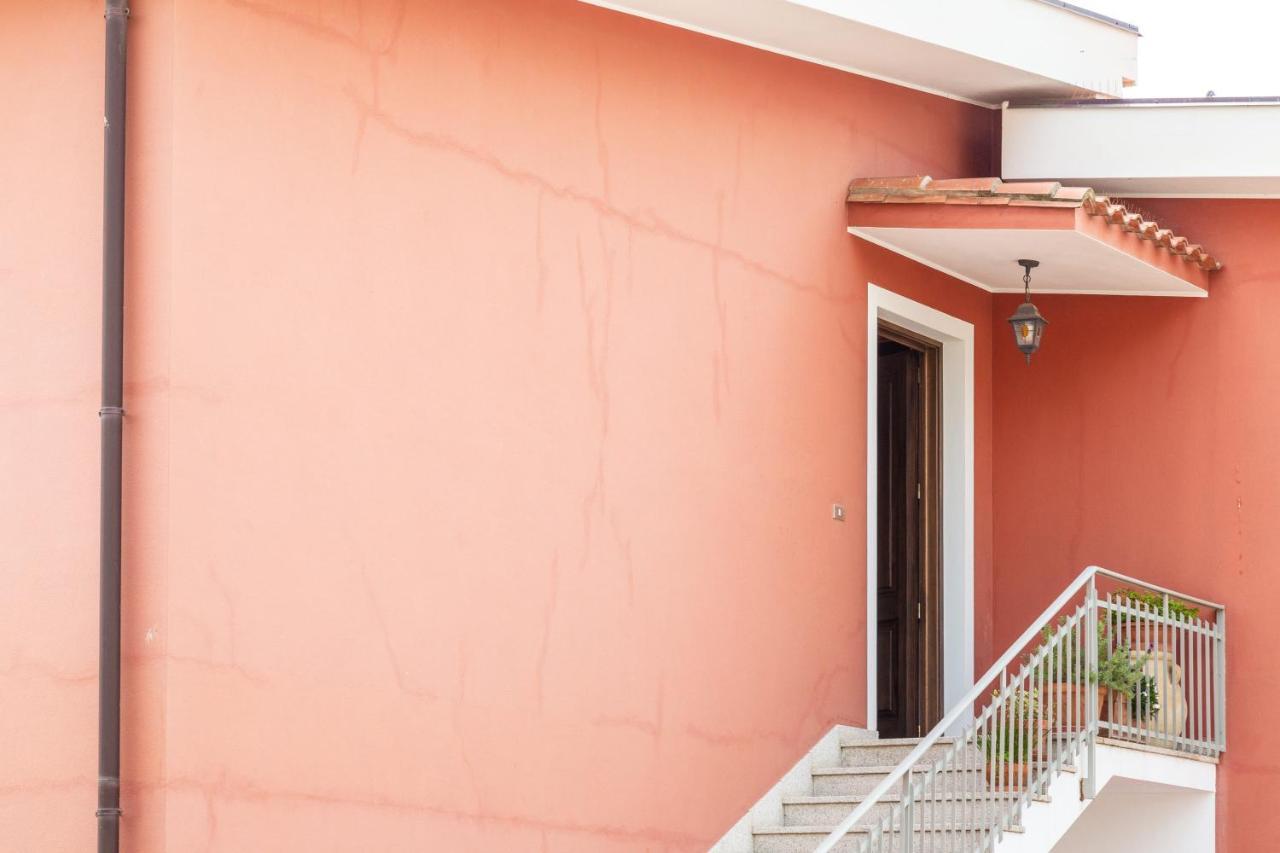 Coastal Home سانتا ماريا نافاريز المظهر الخارجي الصورة
