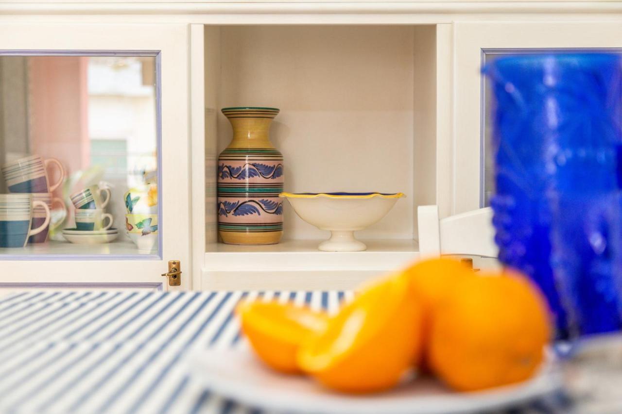 Coastal Home سانتا ماريا نافاريز المظهر الخارجي الصورة
