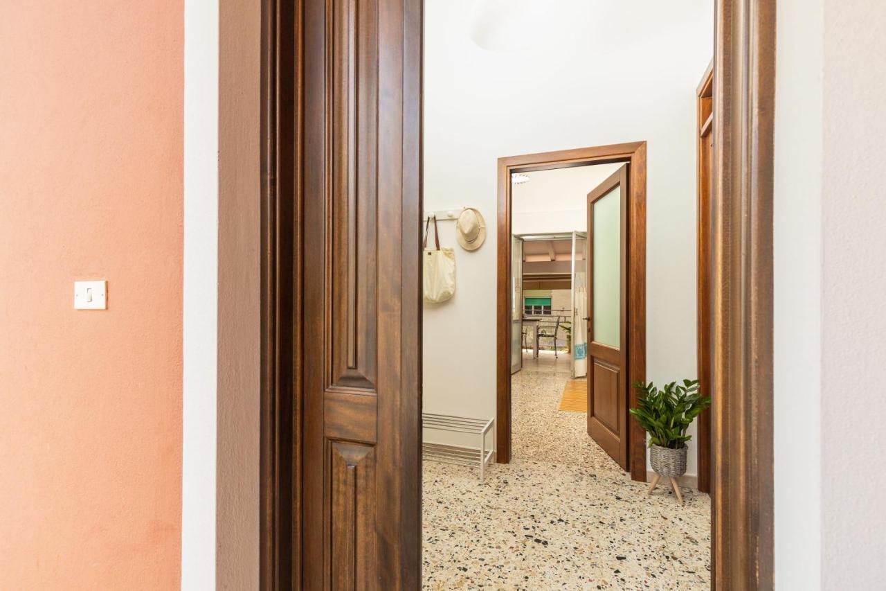 Coastal Home سانتا ماريا نافاريز المظهر الخارجي الصورة