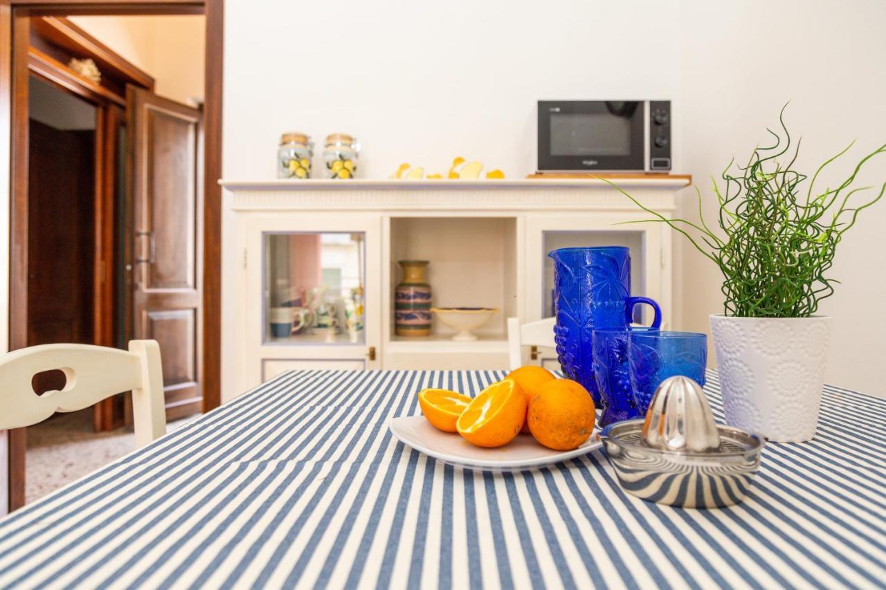 Coastal Home سانتا ماريا نافاريز المظهر الخارجي الصورة
