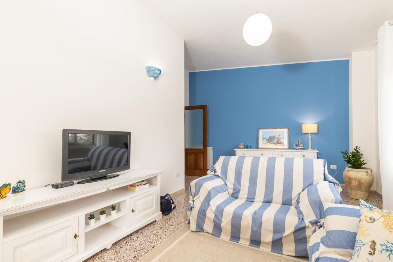 Coastal Home سانتا ماريا نافاريز المظهر الخارجي الصورة