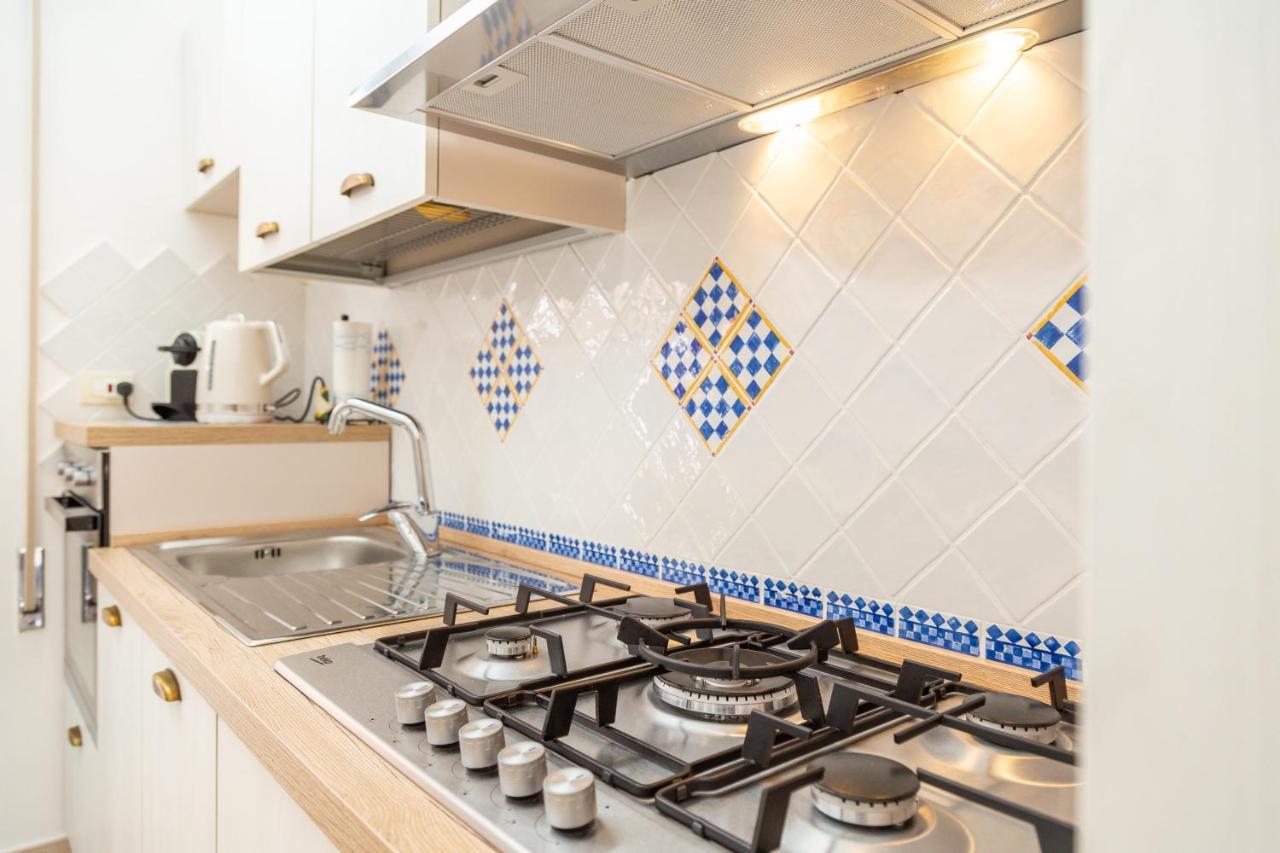 Coastal Home سانتا ماريا نافاريز المظهر الخارجي الصورة