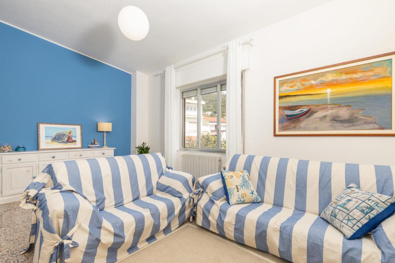Coastal Home سانتا ماريا نافاريز المظهر الخارجي الصورة