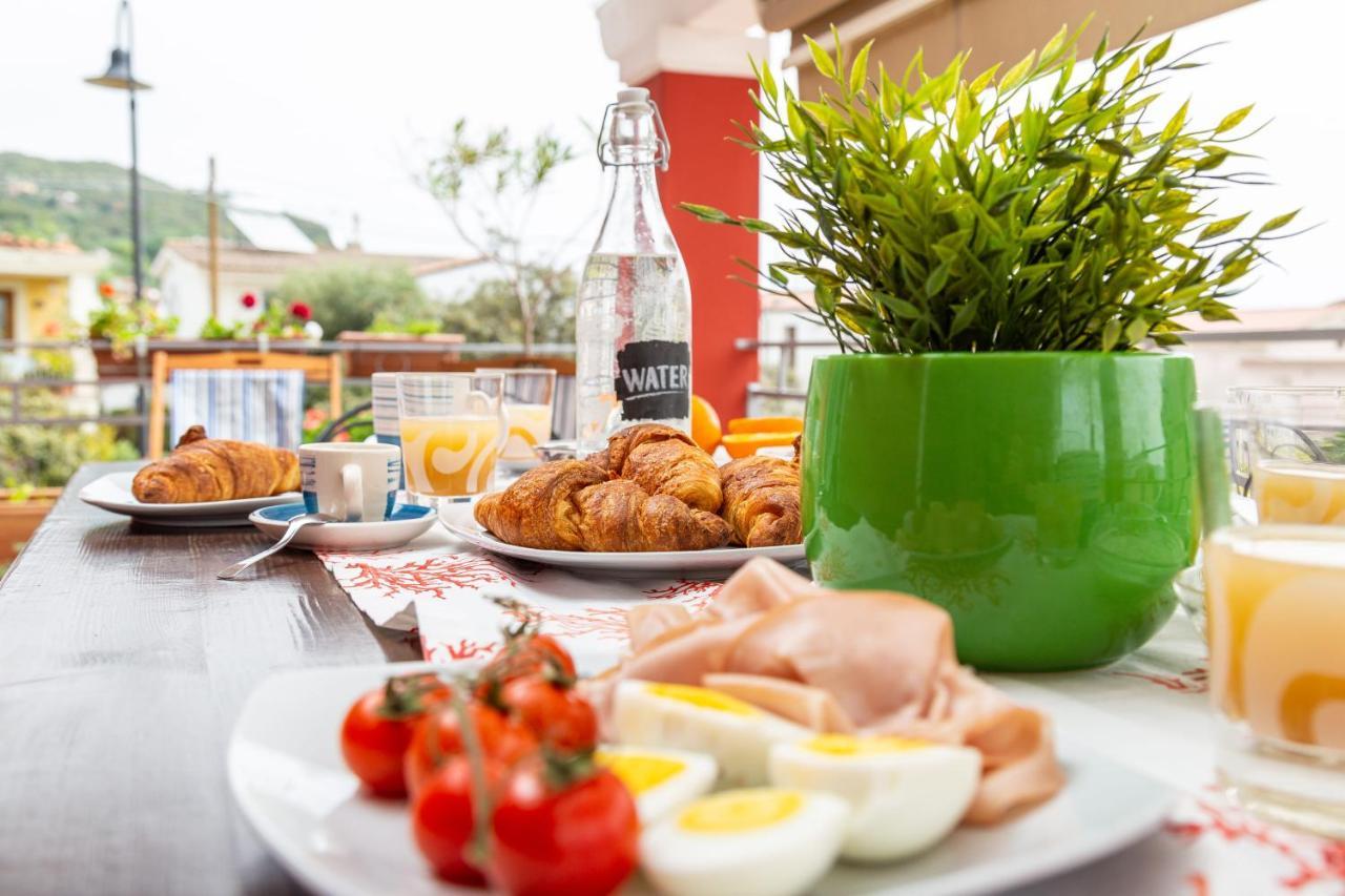 Coastal Home سانتا ماريا نافاريز المظهر الخارجي الصورة