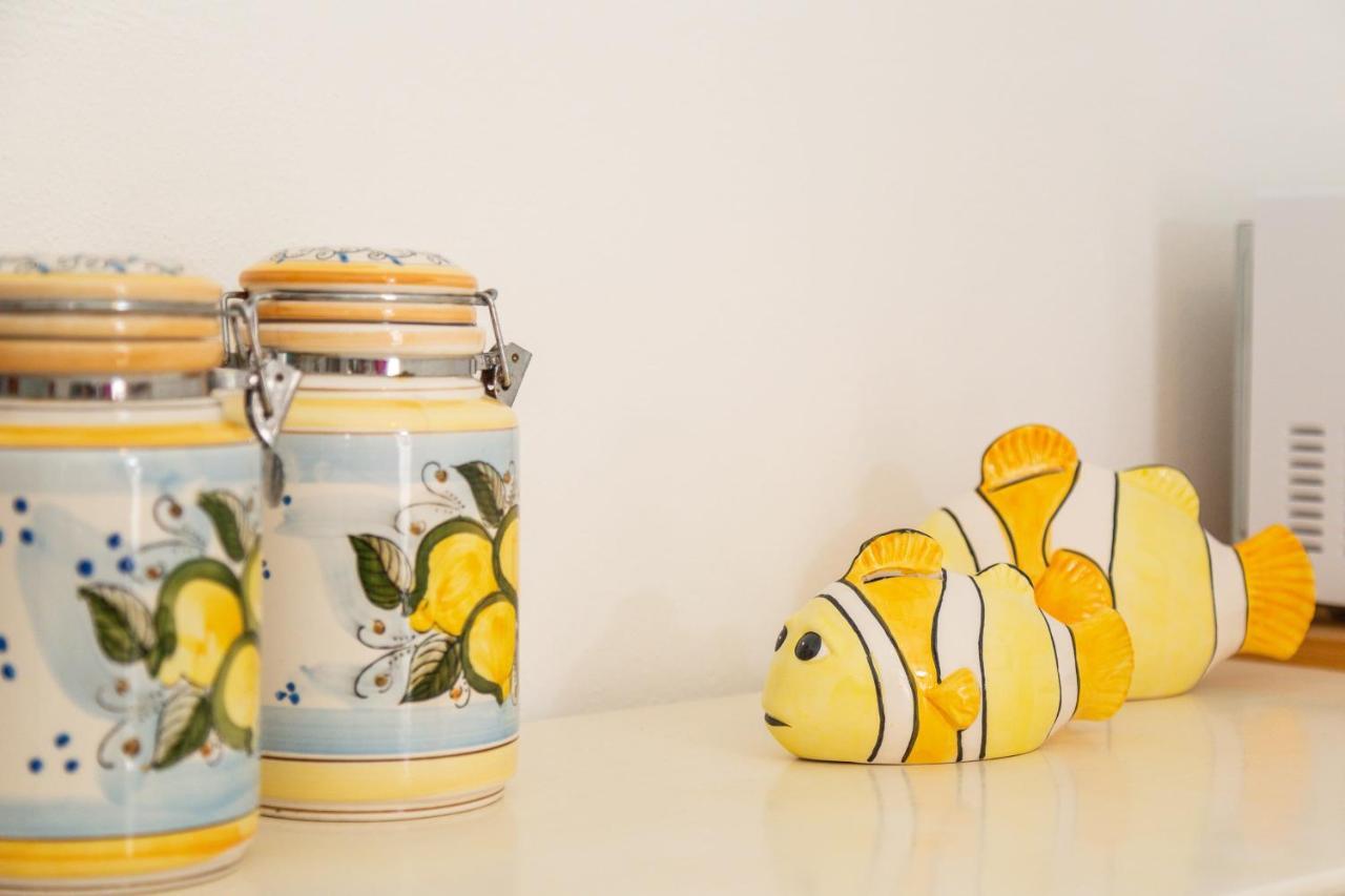Coastal Home سانتا ماريا نافاريز المظهر الخارجي الصورة