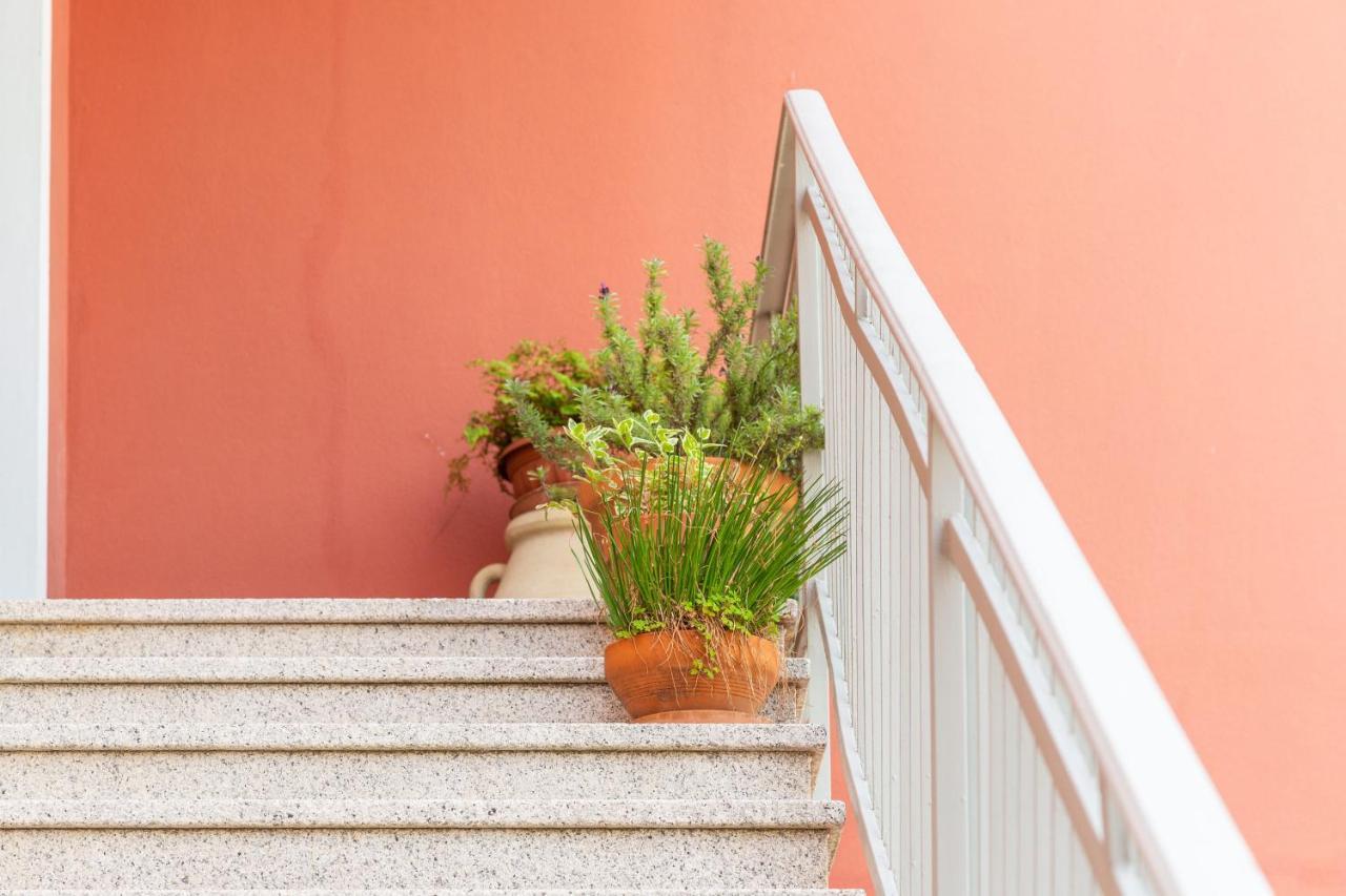 Coastal Home سانتا ماريا نافاريز المظهر الخارجي الصورة