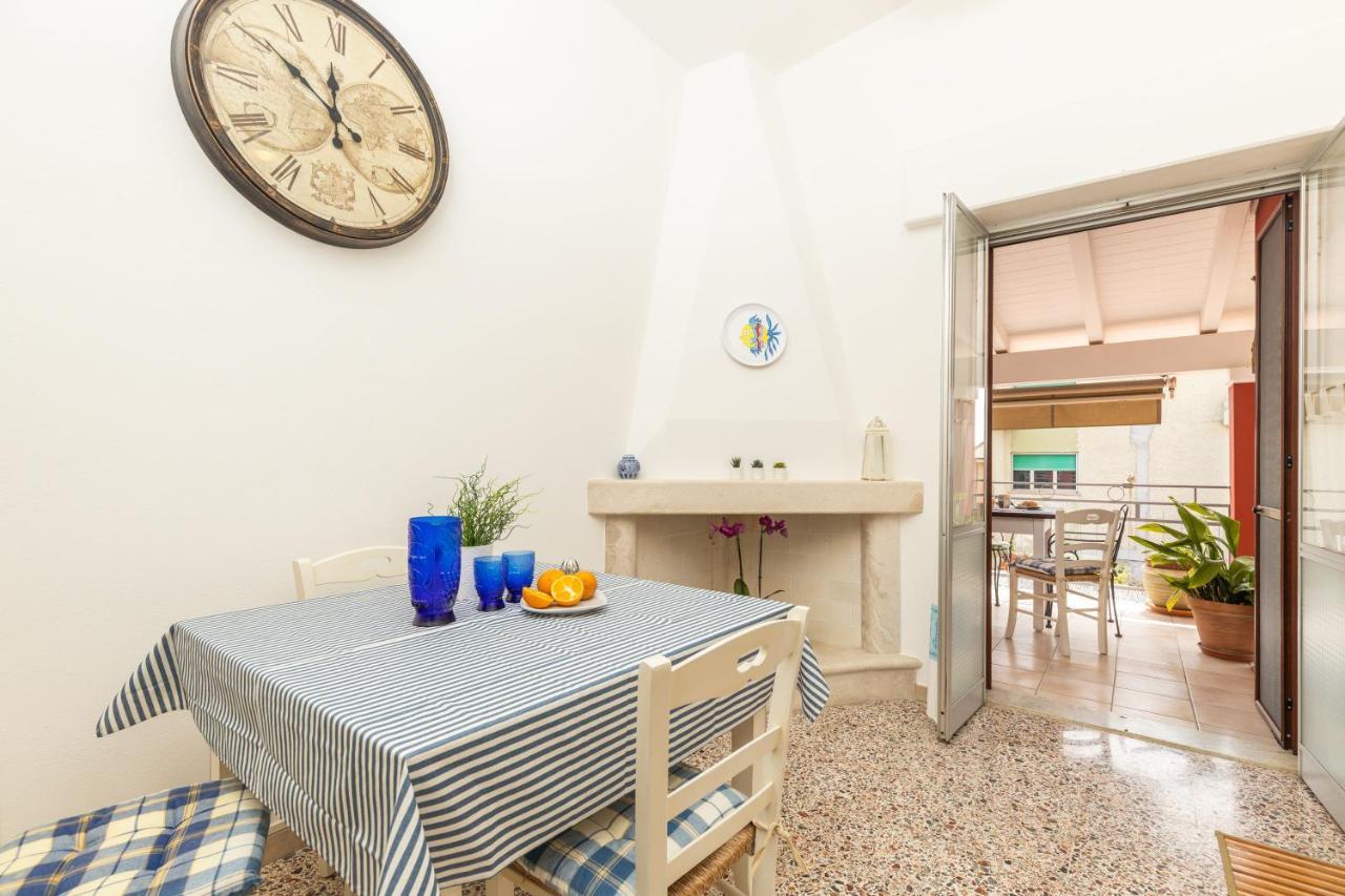 Coastal Home سانتا ماريا نافاريز المظهر الخارجي الصورة
